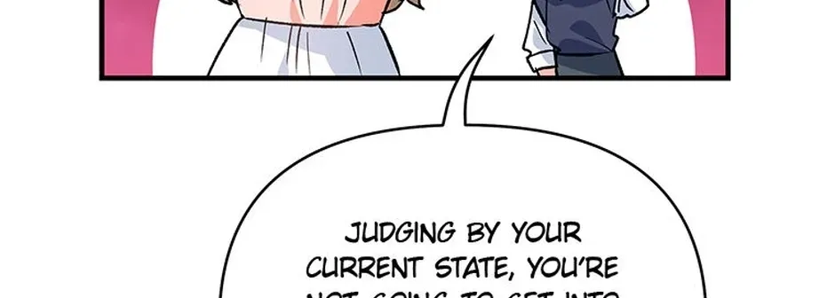 My Own Sexy Servant Chapter 38 page 82 - 