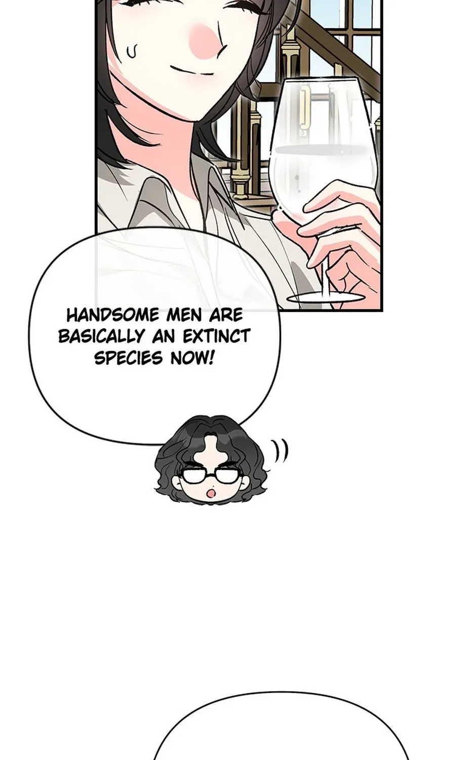 My Own Sexy Servant Chapter 38 page 85 - 