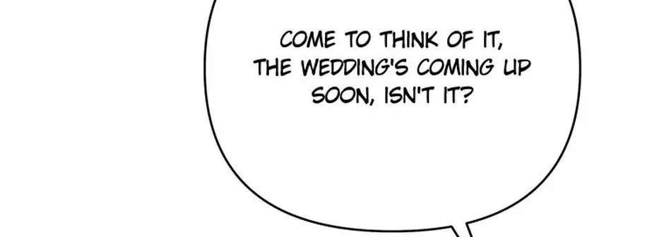 My Own Sexy Servant Chapter 38 page 86 - 