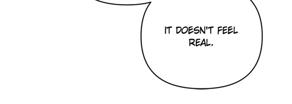 My Own Sexy Servant Chapter 38 page 88 - 