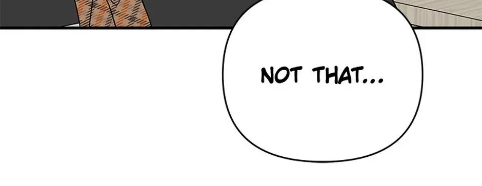 My Own Sexy Servant Chapter 38 page 10 - 
