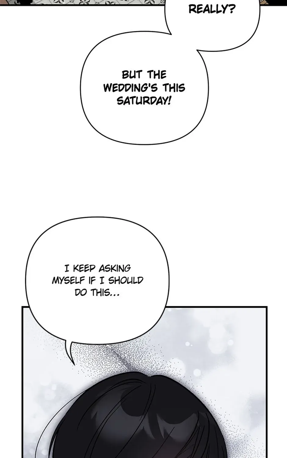My Own Sexy Servant Chapter 38 page 91 - 