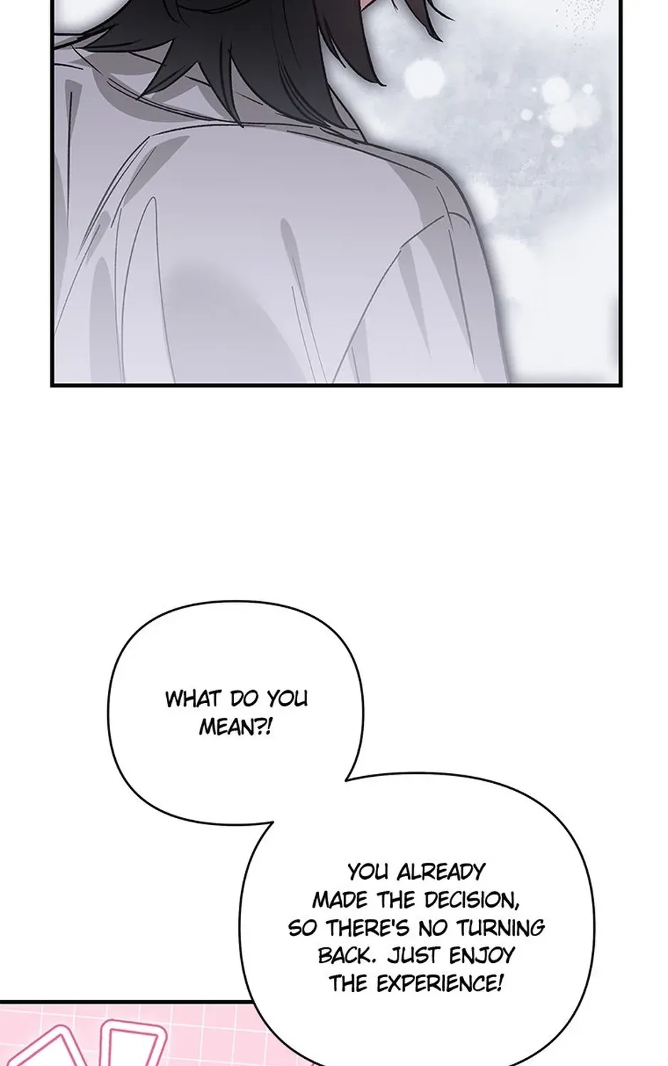 My Own Sexy Servant Chapter 38 page 93 - 