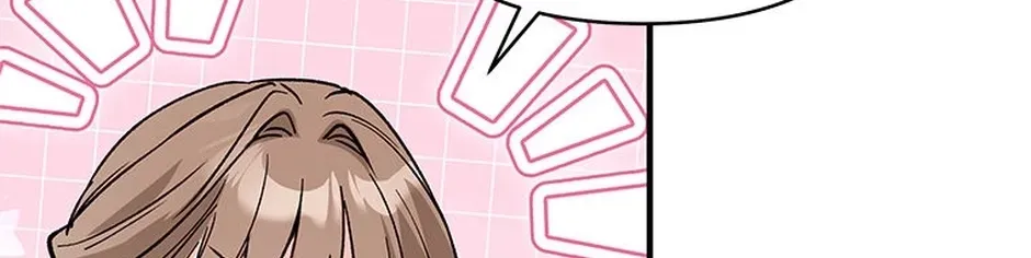 My Own Sexy Servant Chapter 38 page 94 - 