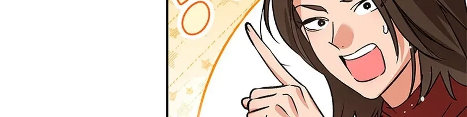 My Own Sexy Servant Chapter 38 page 96 - 