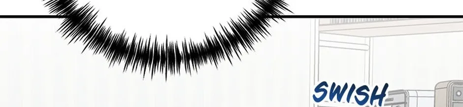 My Own Sexy Servant Chapter 4 page 2 - 