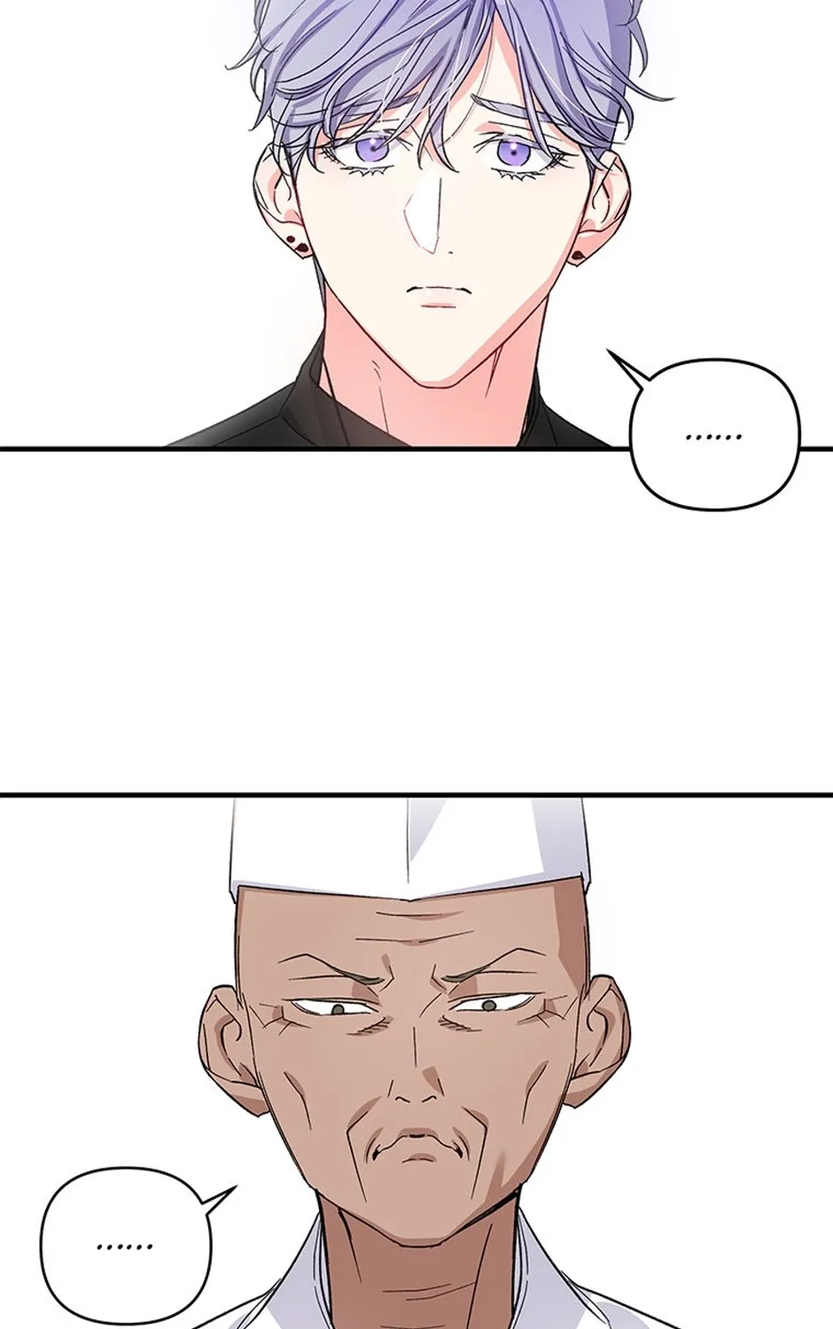 My Own Sexy Servant Chapter 4 page 101 - 