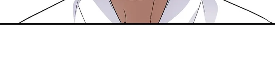 My Own Sexy Servant Chapter 4 page 102 - 