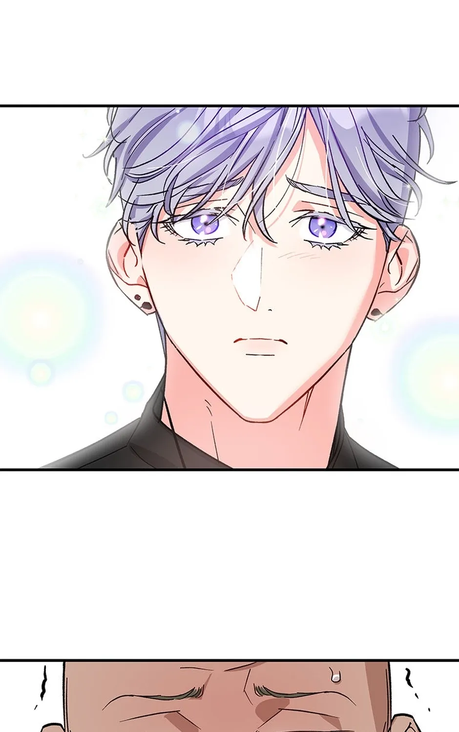 My Own Sexy Servant Chapter 4 page 103 - 