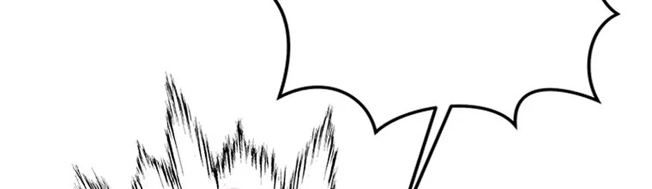 My Own Sexy Servant Chapter 4 page 106 - 