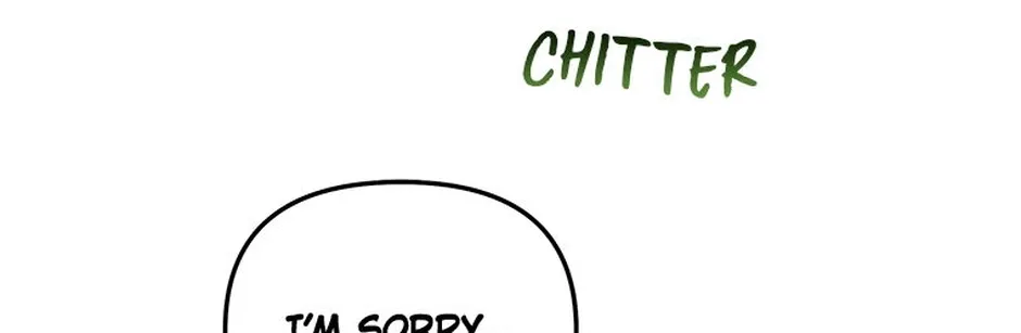 My Own Sexy Servant Chapter 4 page 110 - 