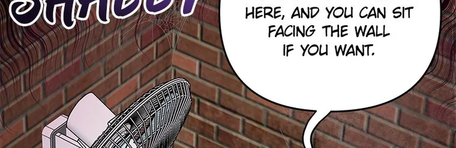 My Own Sexy Servant Chapter 4 page 112 - 