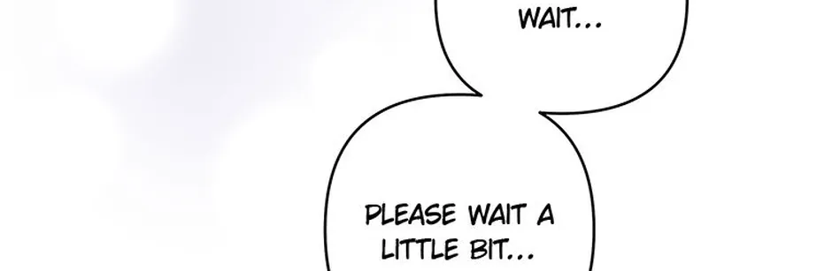 My Own Sexy Servant Chapter 4 page 120 - 