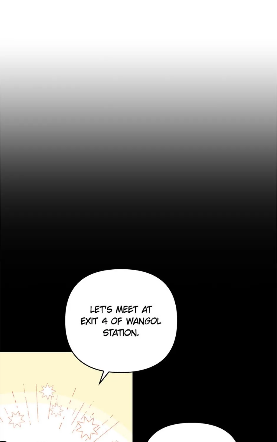 My Own Sexy Servant Chapter 4 page 13 - 