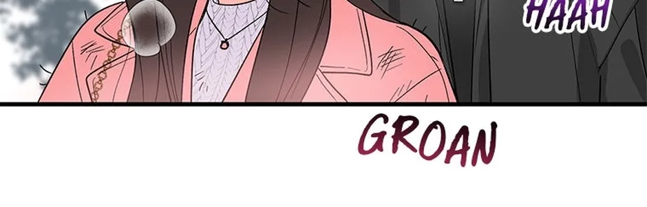 My Own Sexy Servant Chapter 4 page 122 - 
