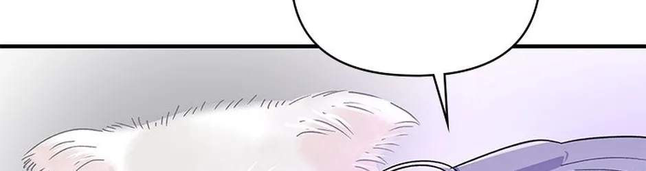 My Own Sexy Servant Chapter 4 page 130 - 