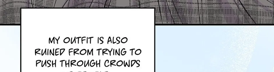 My Own Sexy Servant Chapter 4 page 134 - 