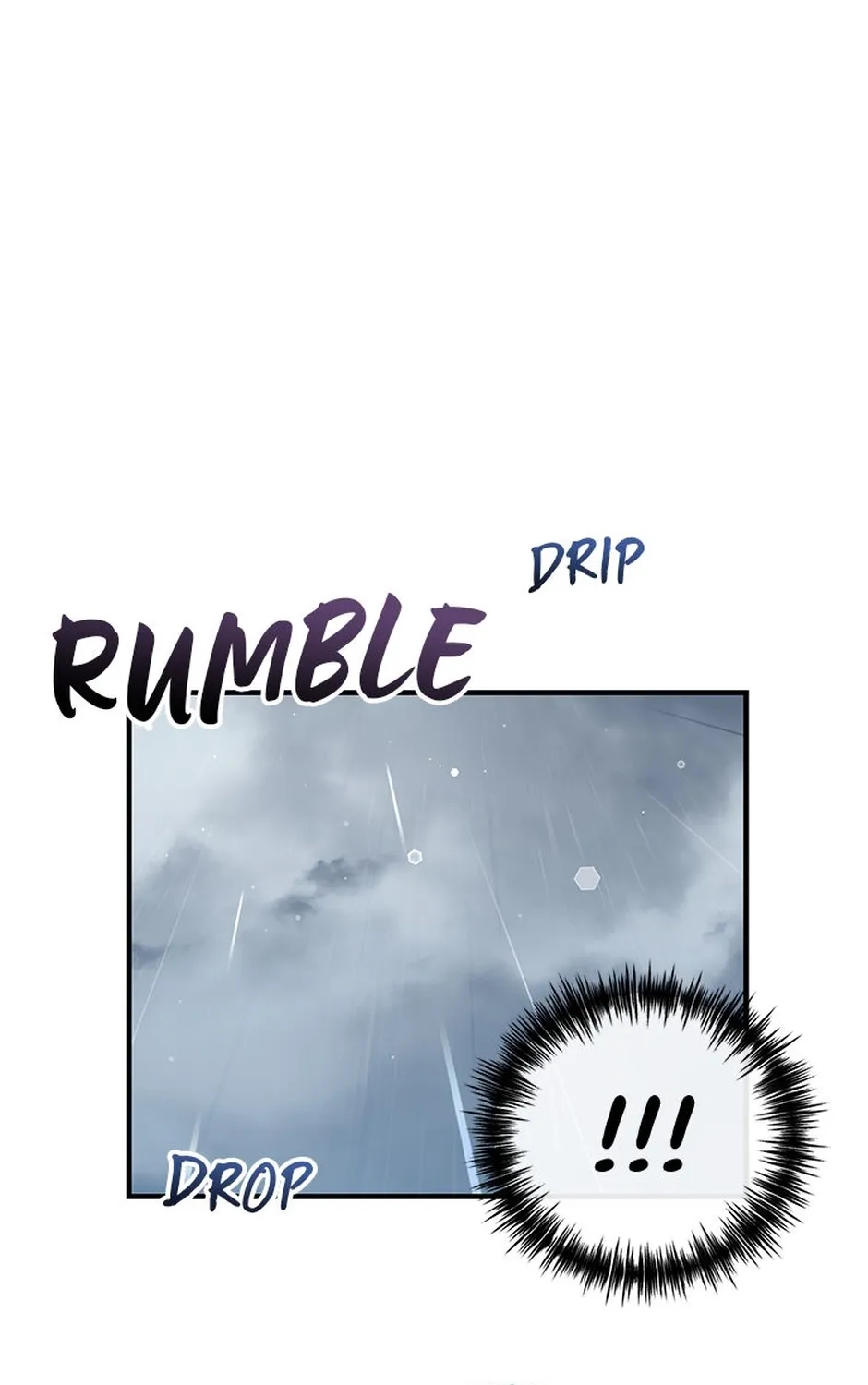 My Own Sexy Servant Chapter 4 page 137 - 