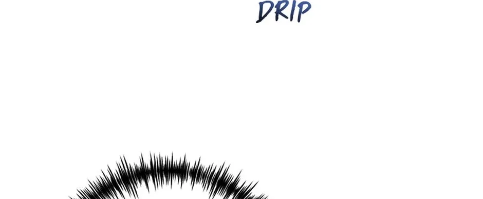 My Own Sexy Servant Chapter 4 page 138 - 