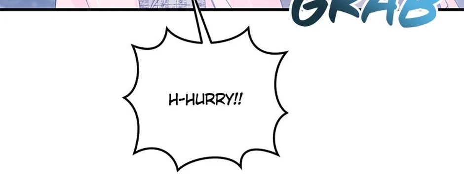My Own Sexy Servant Chapter 4 page 140 - 