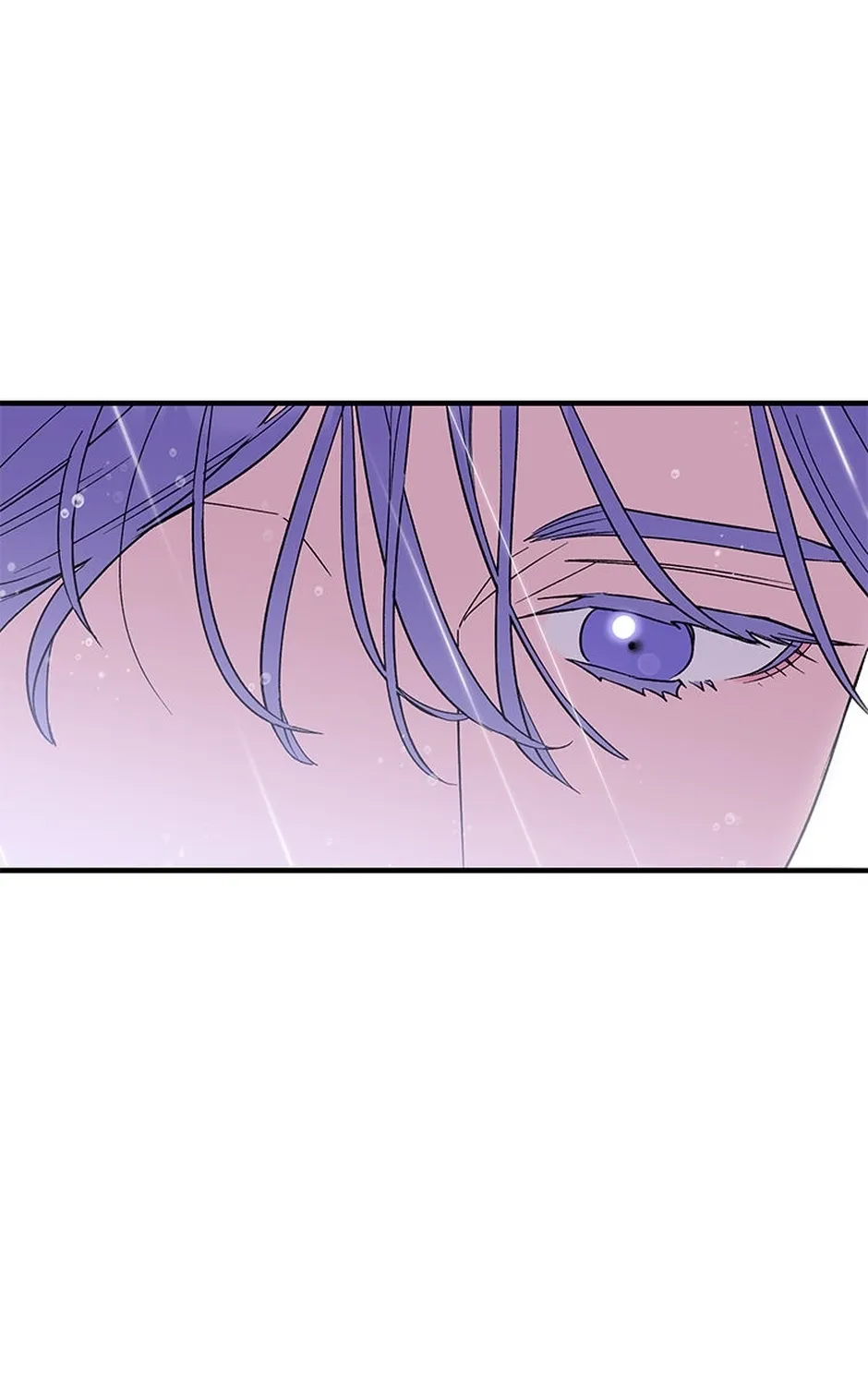 My Own Sexy Servant Chapter 4 page 141 - 