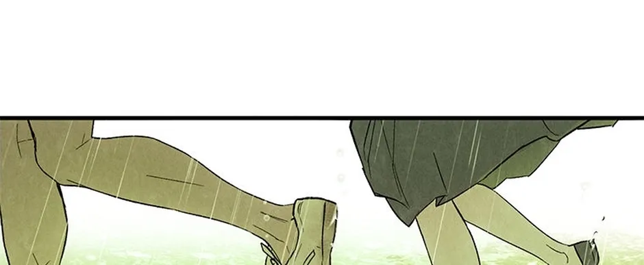 My Own Sexy Servant Chapter 4 page 144 - 
