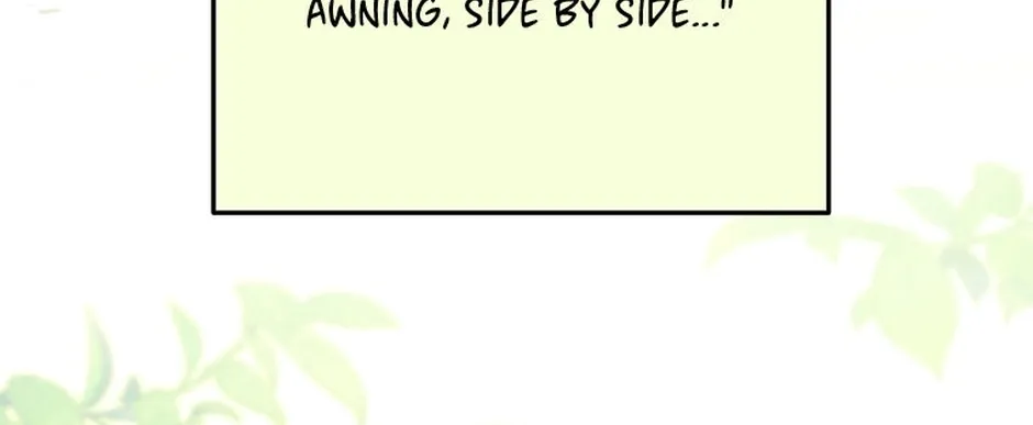 My Own Sexy Servant Chapter 4 page 146 - 