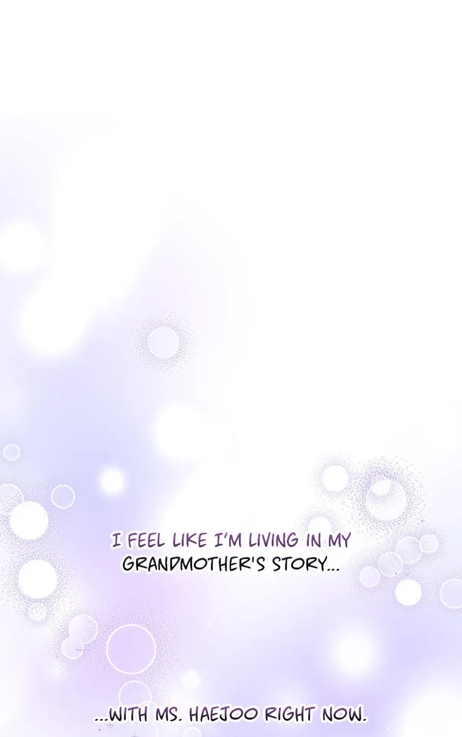 My Own Sexy Servant Chapter 4 page 149 - 