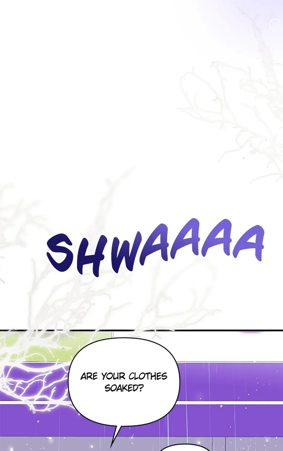 My Own Sexy Servant Chapter 4 page 151 - 