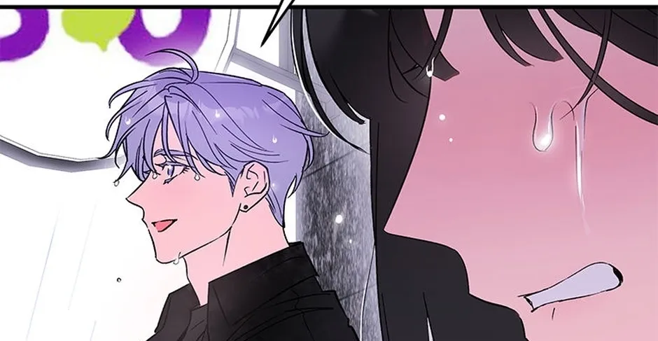 My Own Sexy Servant Chapter 4 page 154 - 
