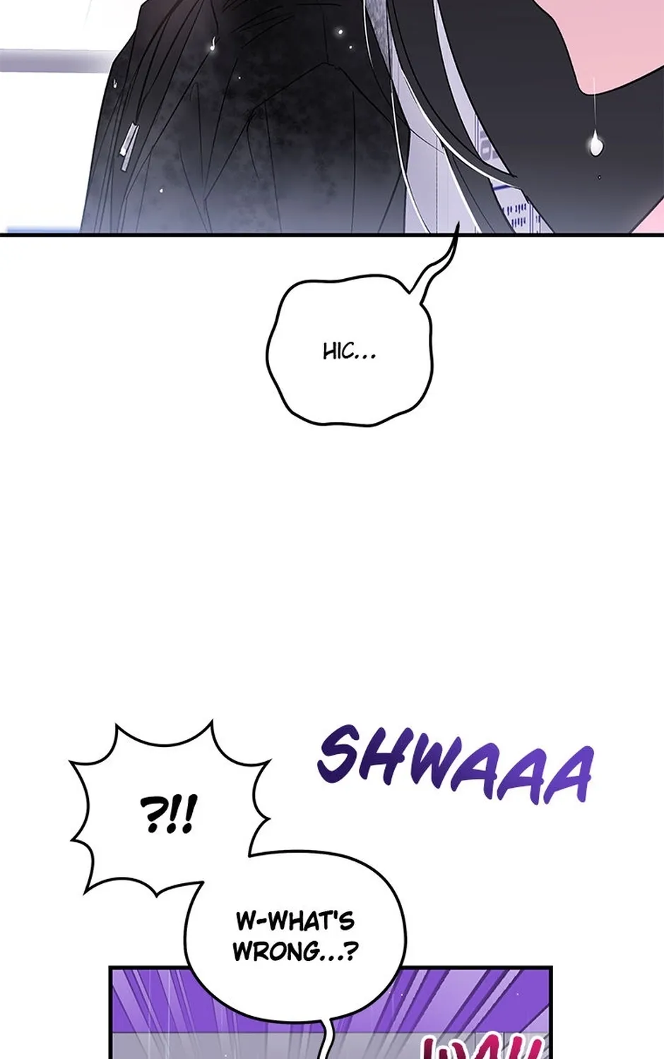 My Own Sexy Servant Chapter 4 page 155 - 