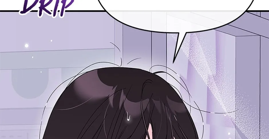 My Own Sexy Servant Chapter 4 page 158 - 