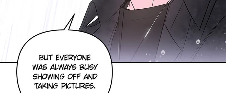 My Own Sexy Servant Chapter 4 page 162 - 