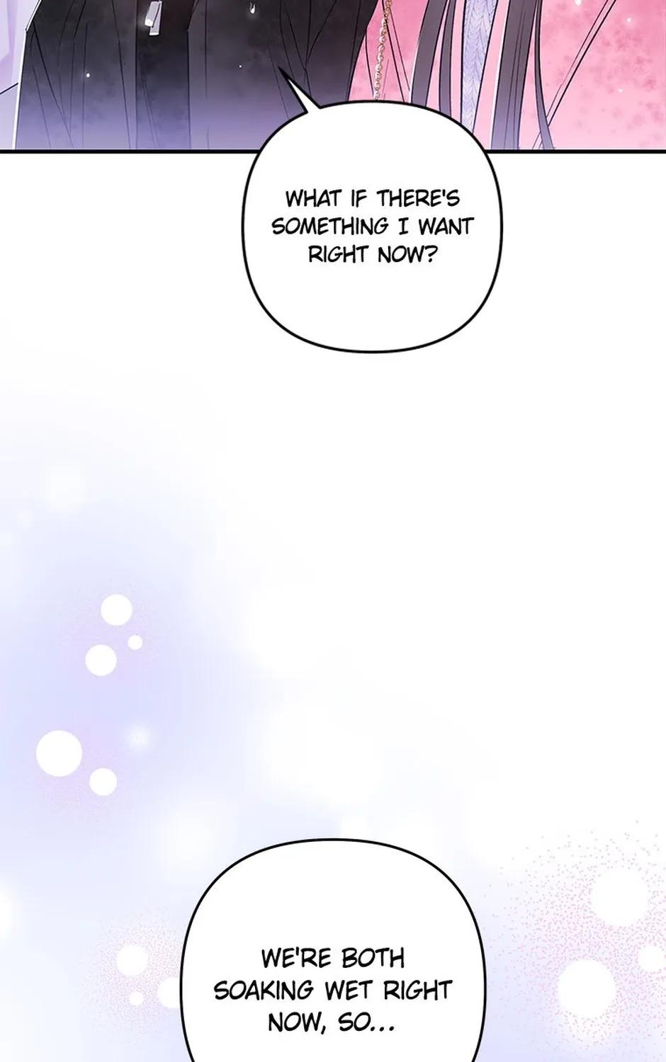 My Own Sexy Servant Chapter 4 page 167 - 
