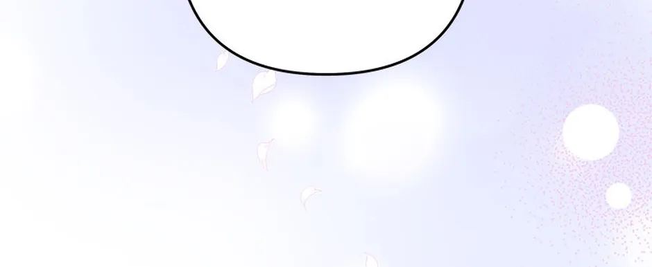 My Own Sexy Servant Chapter 4 page 168 - 