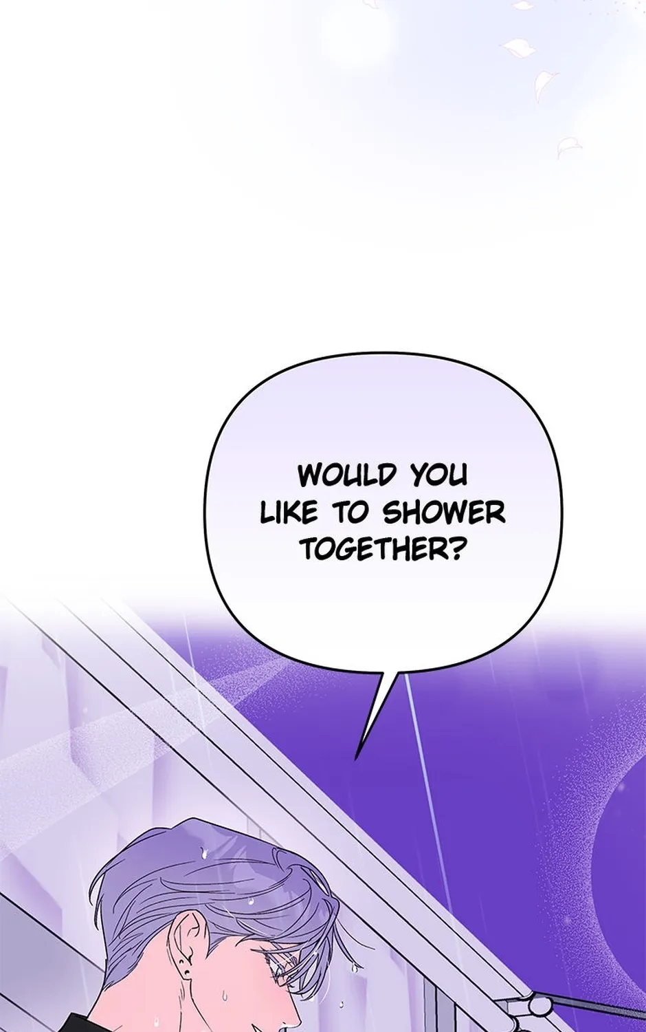 My Own Sexy Servant Chapter 4 page 169 - 
