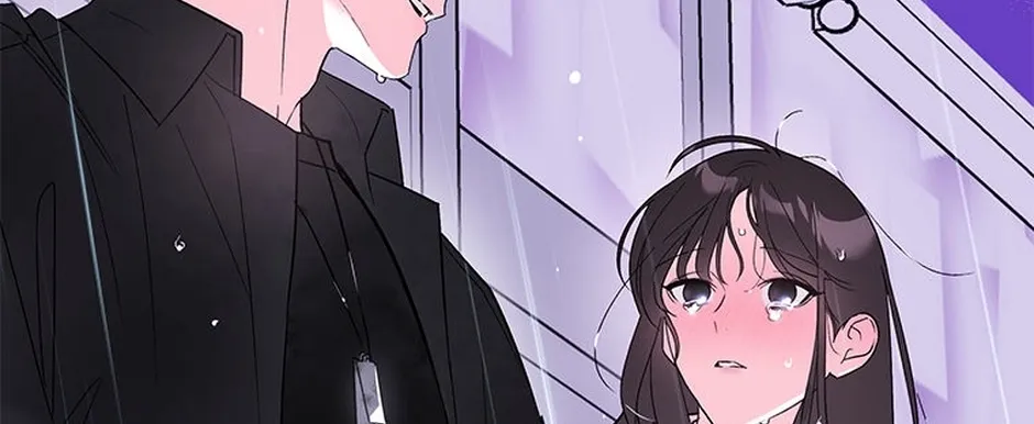 My Own Sexy Servant Chapter 4 page 170 - 