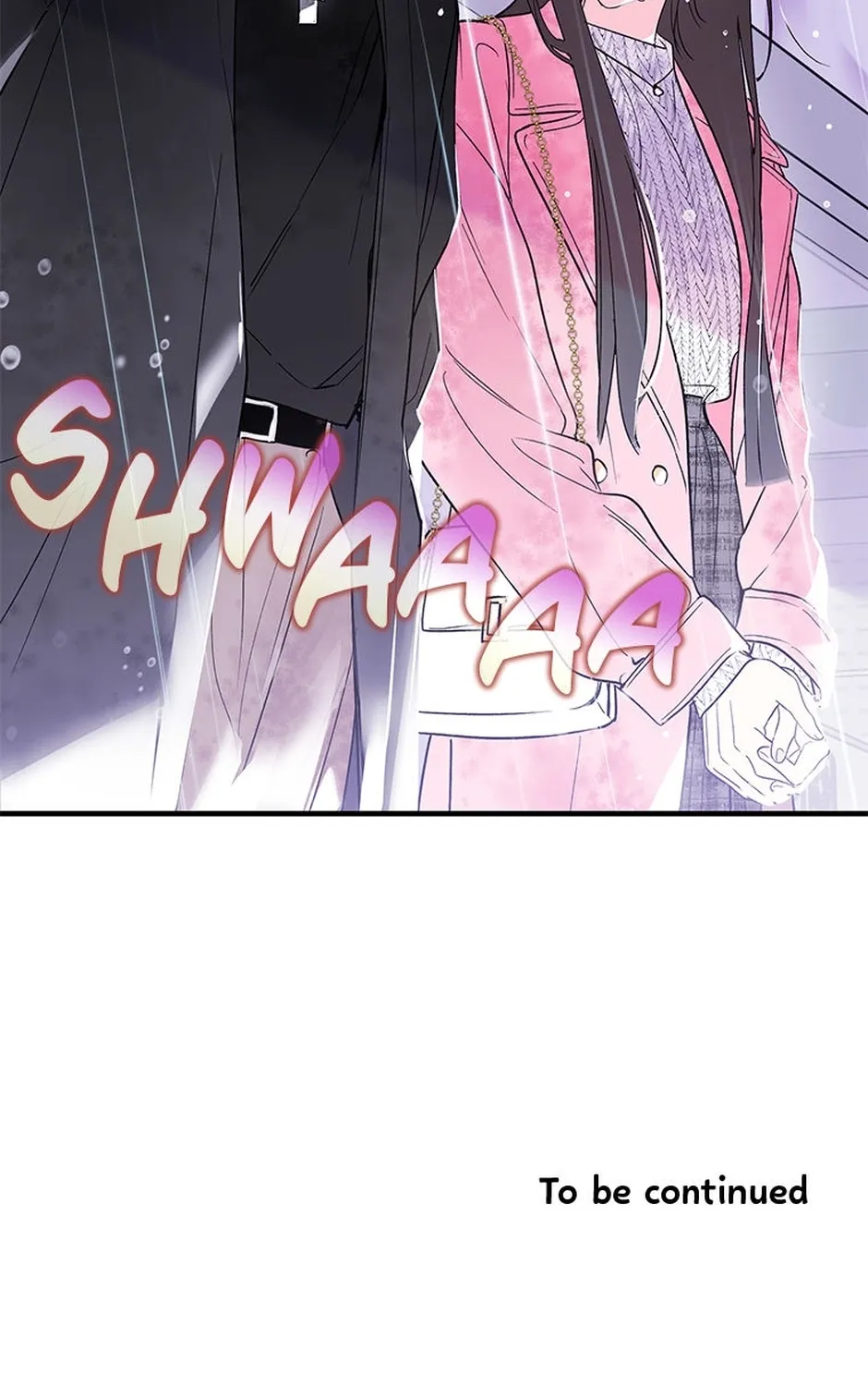 My Own Sexy Servant Chapter 4 page 171 - 