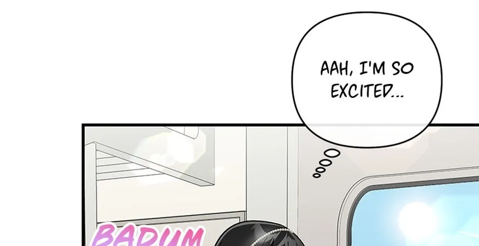 My Own Sexy Servant Chapter 4 page 20 - 