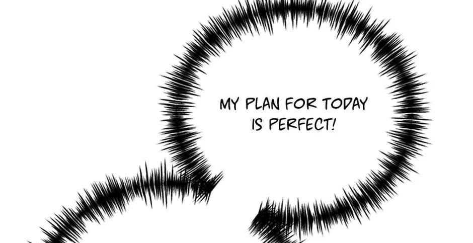 My Own Sexy Servant Chapter 4 page 22 - 