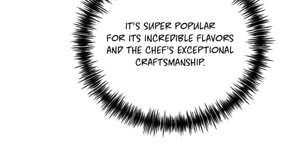 My Own Sexy Servant Chapter 4 page 24 - 