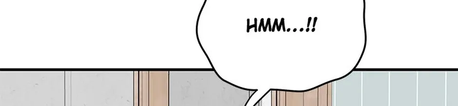 My Own Sexy Servant Chapter 4 page 4 - 
