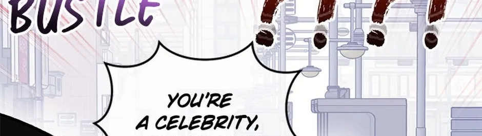 My Own Sexy Servant Chapter 4 page 34 - 