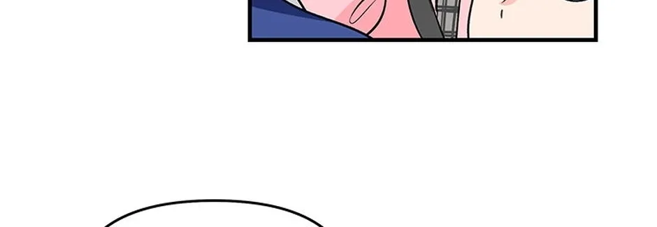 My Own Sexy Servant Chapter 4 page 40 - 
