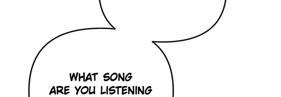My Own Sexy Servant Chapter 4 page 42 - 