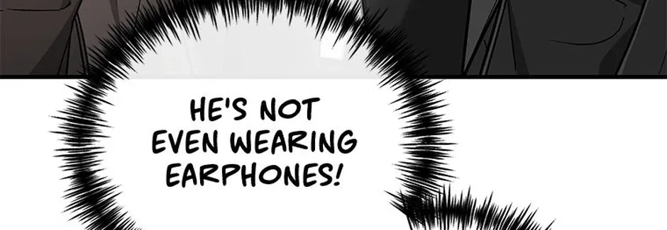 My Own Sexy Servant Chapter 4 page 44 - 