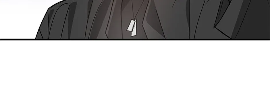 My Own Sexy Servant Chapter 4 page 48 - 