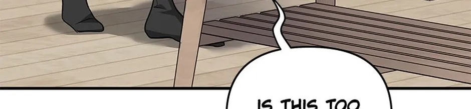 My Own Sexy Servant Chapter 4 page 6 - 