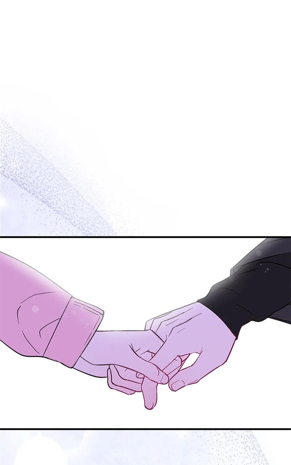 My Own Sexy Servant Chapter 4 page 51 - 
