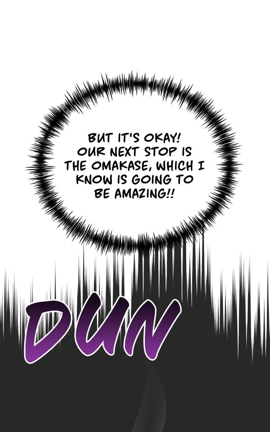 My Own Sexy Servant Chapter 4 page 61 - 